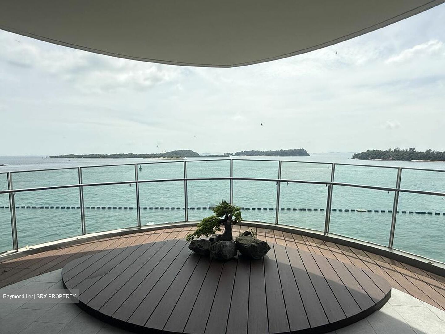 Seascape (D4), Condominium #514760741